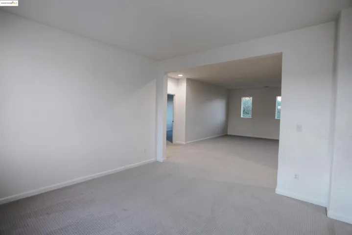 6637 Yellowstone Cir, Discovery Bay, California 94505