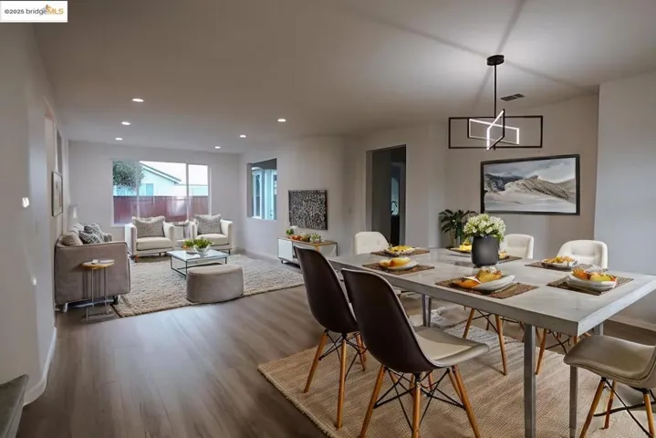 6637 Yellowstone Cir, Discovery Bay, California 94505