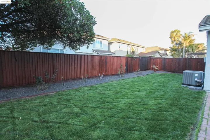 6637 Yellowstone Cir, Discovery Bay, California 94505