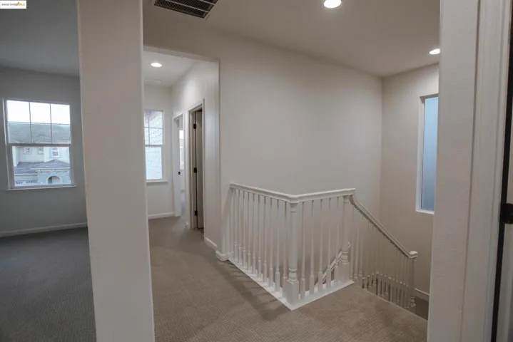 6637 Yellowstone Cir, Discovery Bay, California 94505