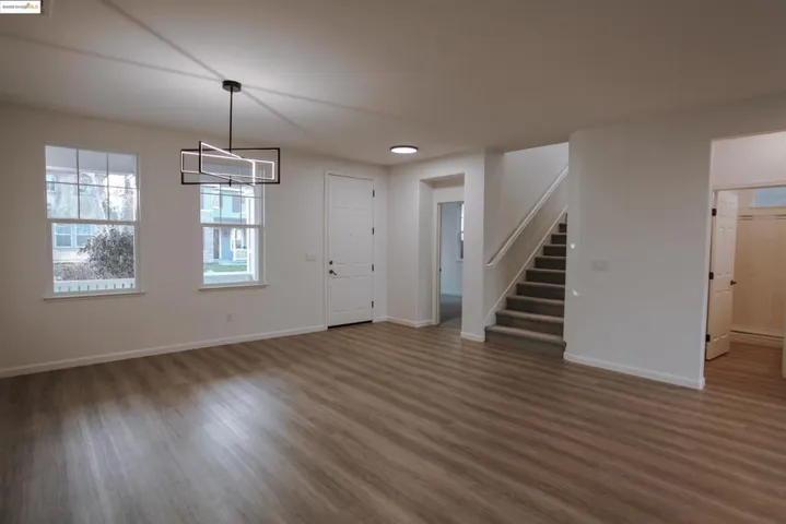 6637 Yellowstone Cir, Discovery Bay, California 94505