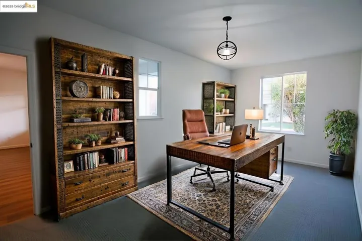 6637 Yellowstone Cir, Discovery Bay, California 94505