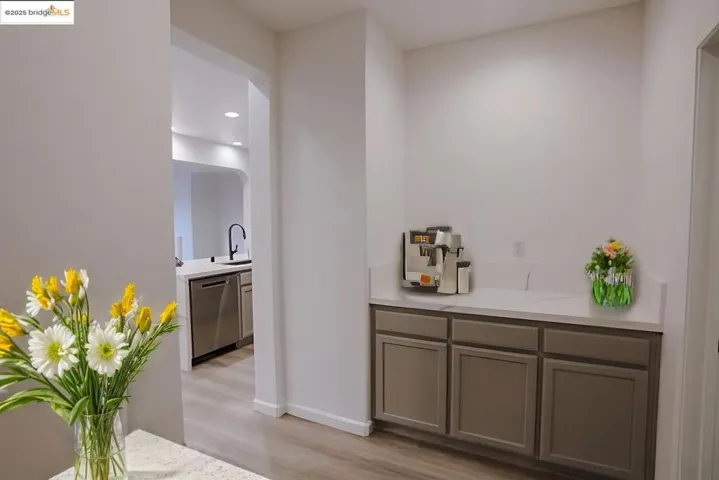 6637 Yellowstone Cir, Discovery Bay, California 94505