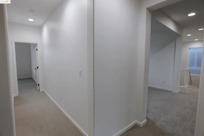 6637 Yellowstone Cir, Discovery Bay, California 94505