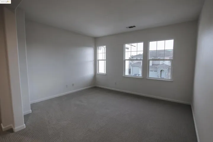 6637 Yellowstone Cir, Discovery Bay, California 94505
