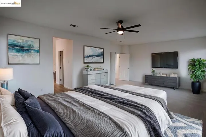 6637 Yellowstone Cir, Discovery Bay, California 94505