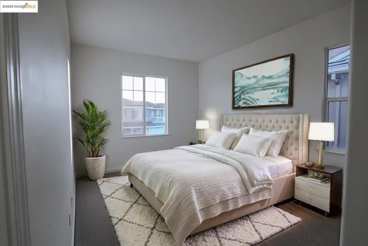 6637 Yellowstone Cir, Discovery Bay, California 94505