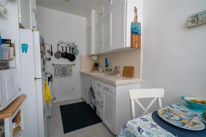 4915 E Ocean Boulevard, Long Beach, California 90803