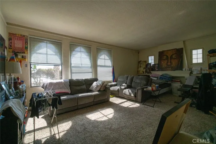 4915 E Ocean Boulevard, Long Beach, California 90803