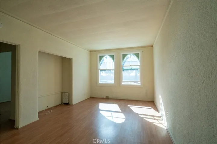 4915 E Ocean Boulevard, Long Beach, California 90803