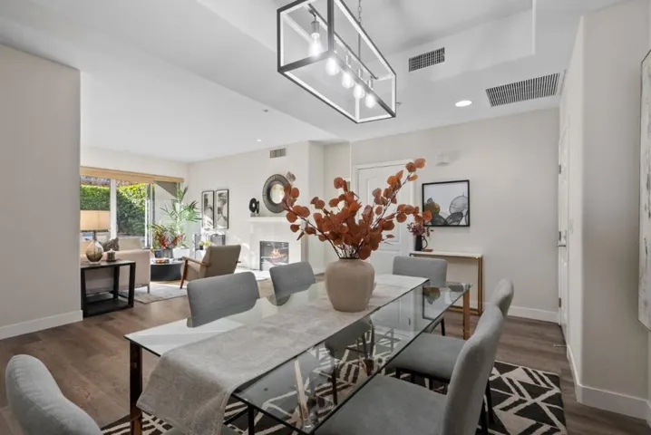 130 E San Fernando Street 323, San Jose, California 95112