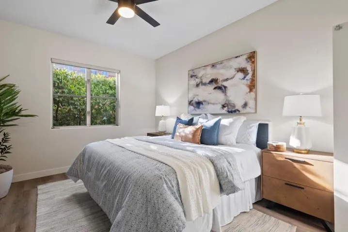 130 E San Fernando Street 323, San Jose, California 95112