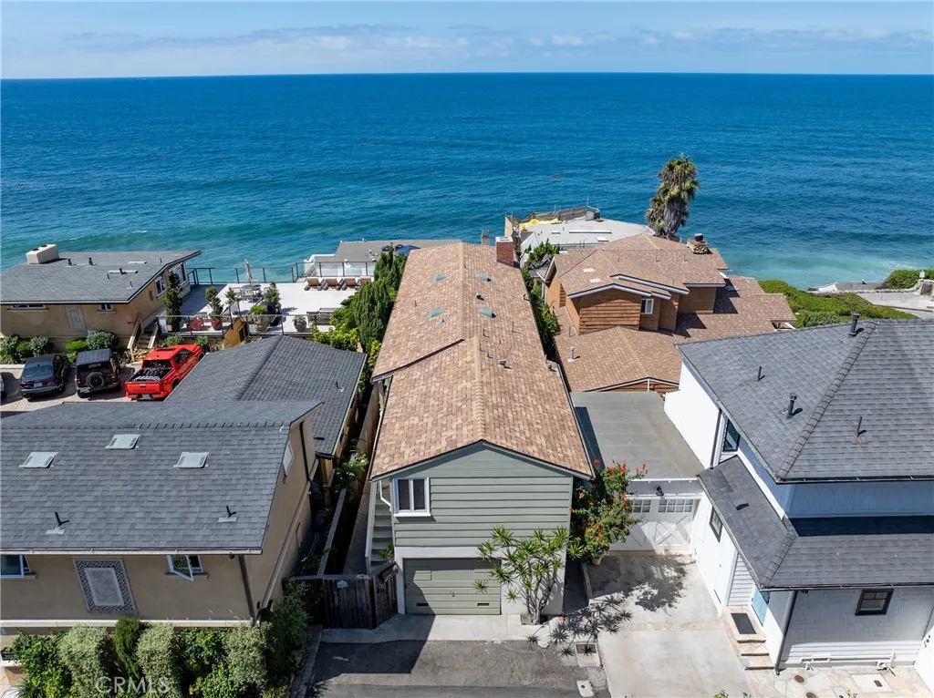 709 Gaviota Drive, Laguna Beach, California 92651, 4 Bedrooms Bedrooms, ,4 BathroomsBathrooms,Residential,For Sale,Gaviota,LG25021476