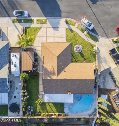 DJI_20250127161052_0015_D