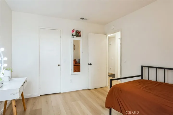 2979 Cardamon Street, Rialto, California 92376