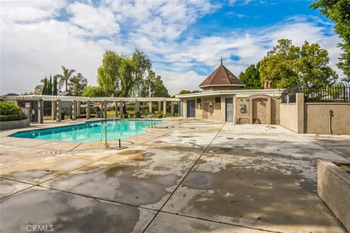 2979 Cardamon Street, Rialto, California 92376
