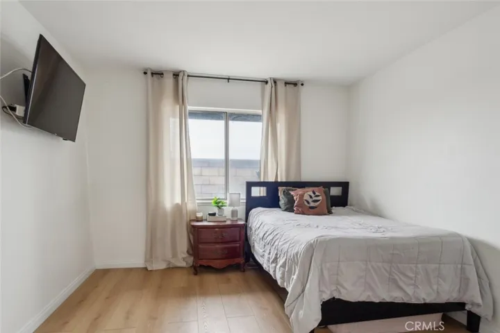 2979 Cardamon Street, Rialto, California 92376