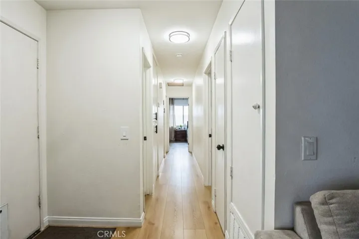 2979 Cardamon Street, Rialto, California 92376