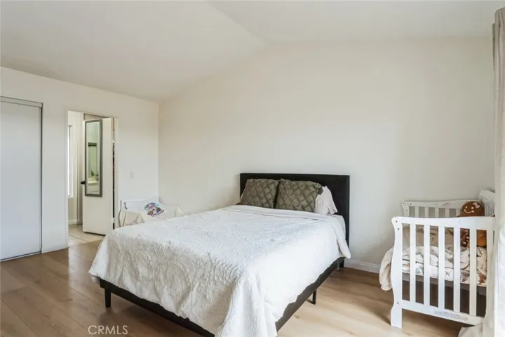 2979 Cardamon Street, Rialto, California 92376