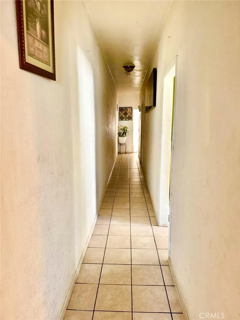 3127 Wabash Avenue, Los Angeles, California 90063 home-pic-30