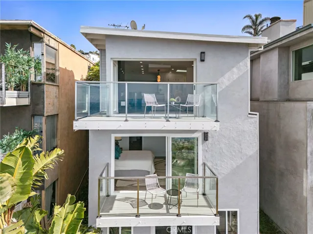 1071 Baja, Laguna Beach, California 92651