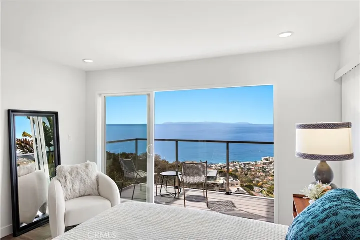 1071 Baja, Laguna Beach, California 92651