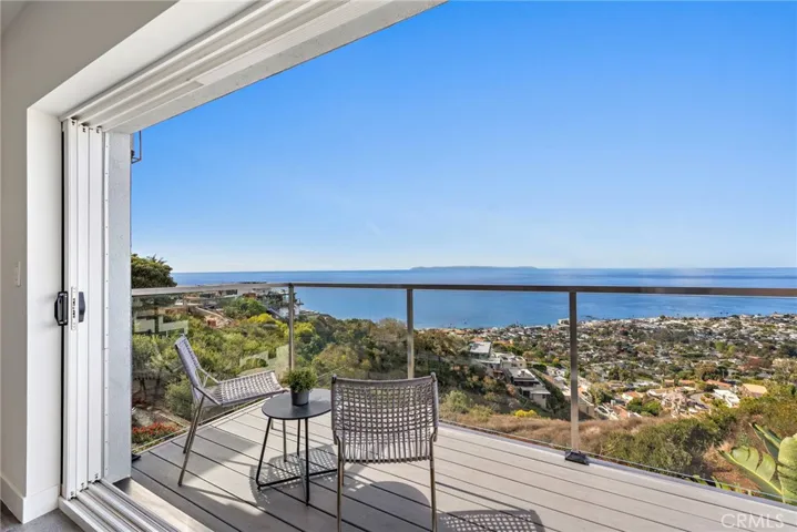 1071 Baja, Laguna Beach, California 92651