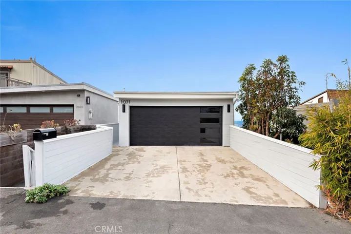 1071 Baja, Laguna Beach, California 92651