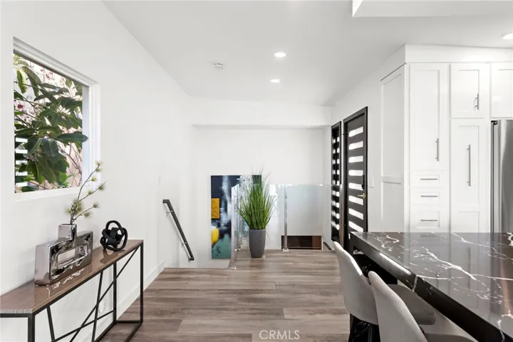 1071 Baja, Laguna Beach, California 92651