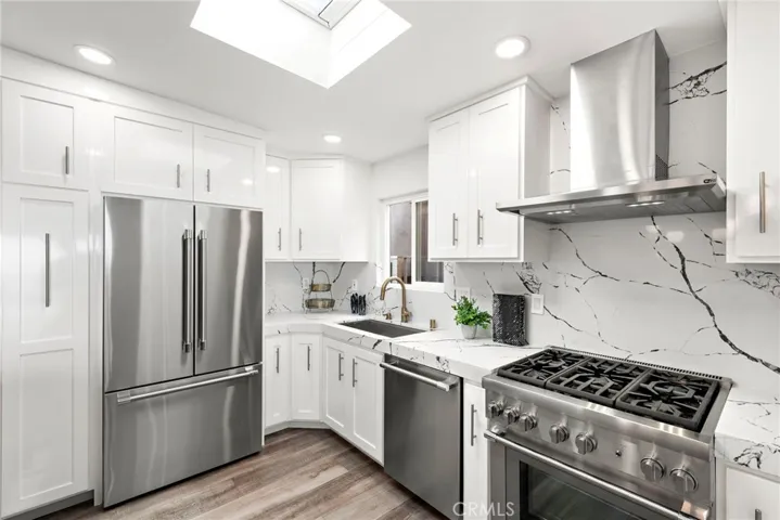 1071 Baja, Laguna Beach, California 92651