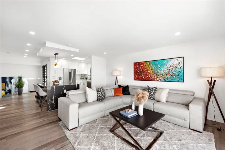 1071 Baja, Laguna Beach, California 92651
