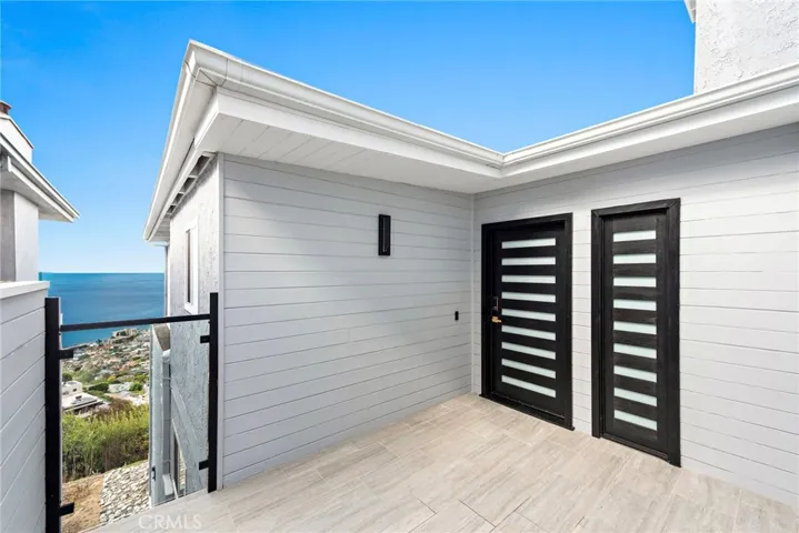 1071 Baja, Laguna Beach, California 92651