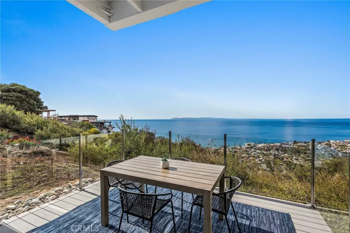 1071 Baja, Laguna Beach, California 92651