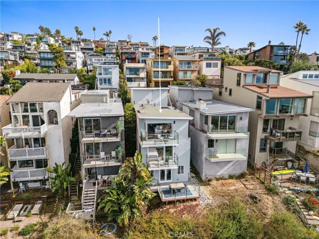 1071 Baja, Laguna Beach, California 92651