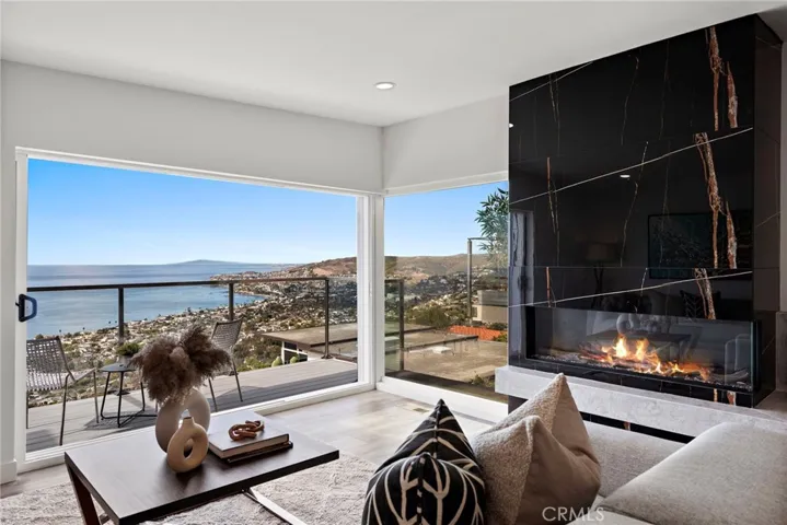 1071 Baja, Laguna Beach, California 92651