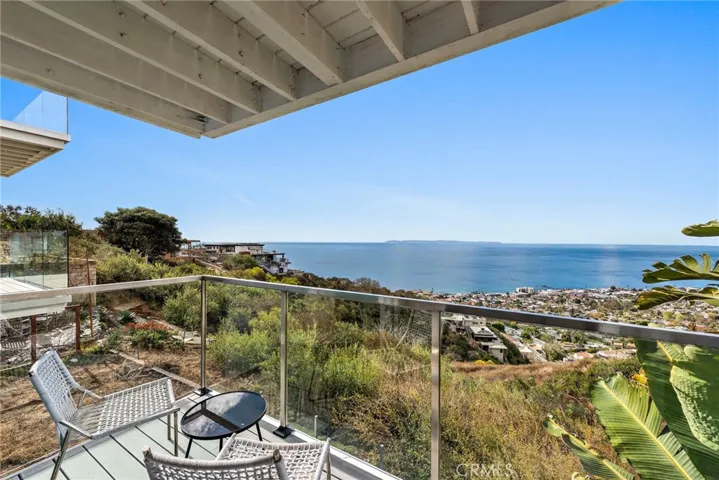 1071 Baja, Laguna Beach, California 92651