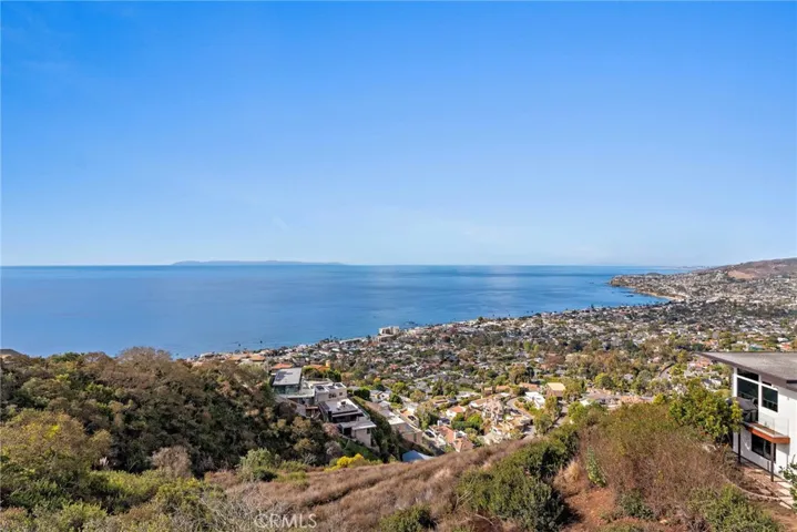 1071 Baja, Laguna Beach, California 92651