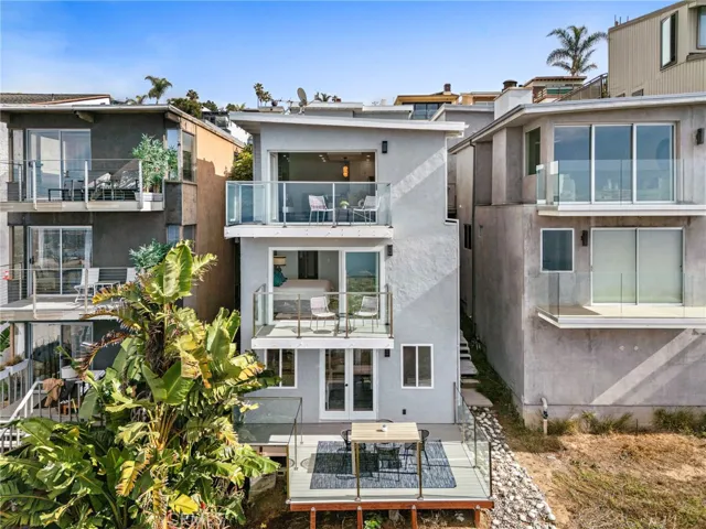 1071 Baja, Laguna Beach, California 92651