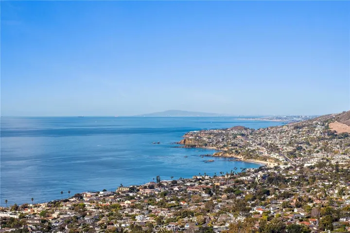 1071 Baja, Laguna Beach, California 92651