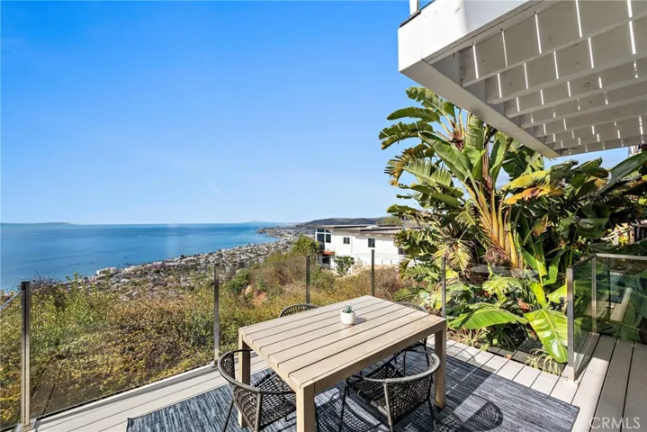 1071 Baja, Laguna Beach, California 92651