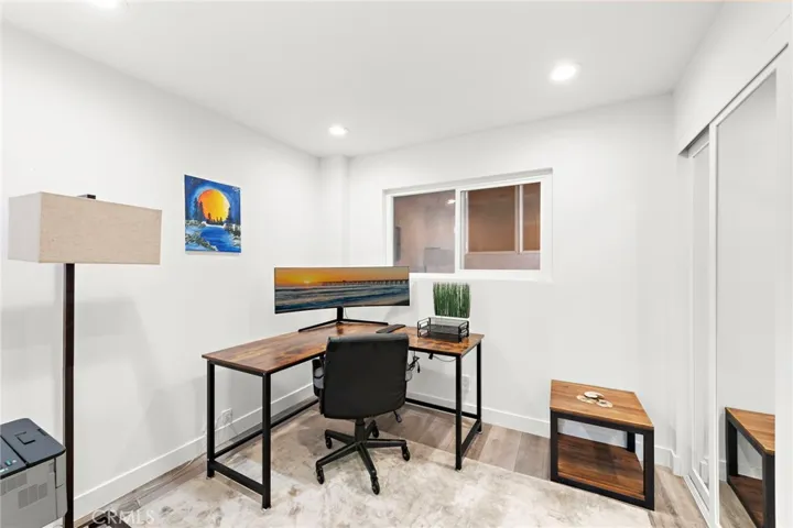 1071 Baja, Laguna Beach, California 92651
