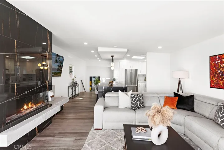 1071 Baja, Laguna Beach, California 92651