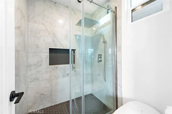 1071 Baja, Laguna Beach, California 92651