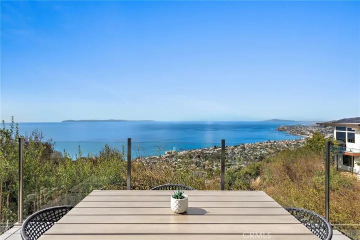 1071 Baja, Laguna Beach, California 92651