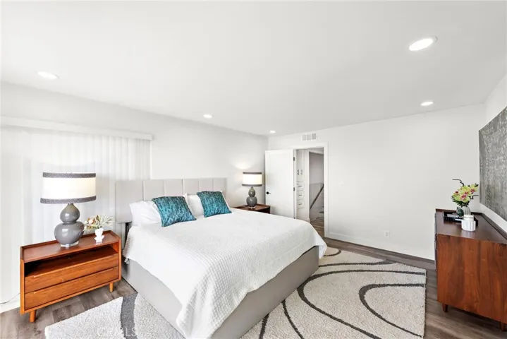 1071 Baja, Laguna Beach, California 92651