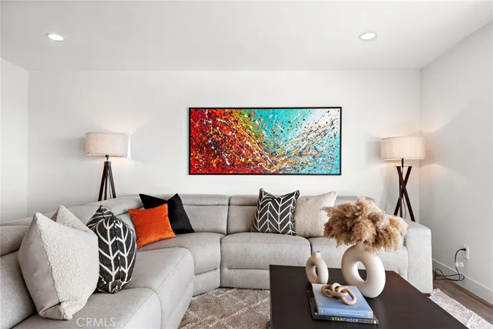1071 Baja, Laguna Beach, California 92651