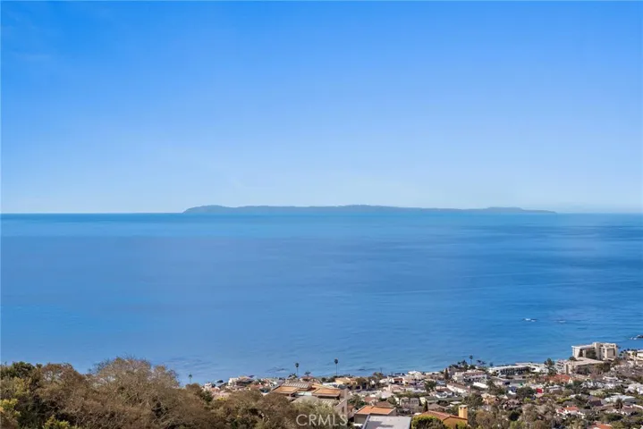 1071 Baja, Laguna Beach, California 92651