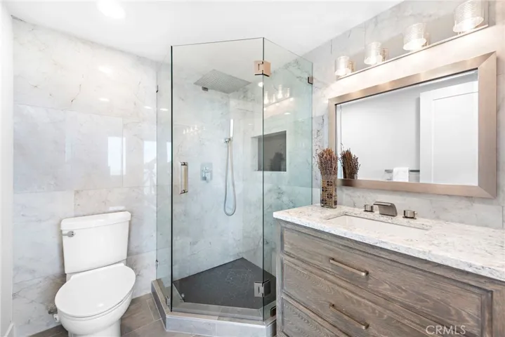 1071 Baja, Laguna Beach, California 92651