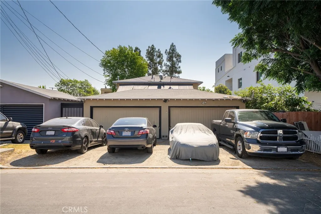 5325 Cleon Avenue, North Hollywood, California 91601 home-pic-4