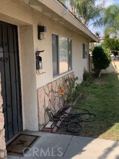 909 N Zeyn Street, Anaheim, California 92805